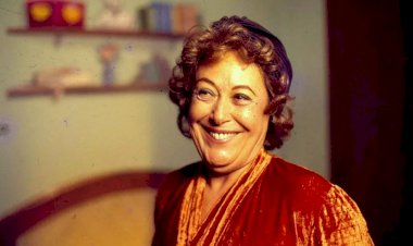 Morre a atriz Marilu Bueno, aos 82 anos; relembre sua carreira