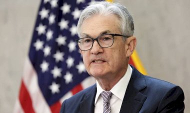 Dólar supera R$ 5,20 com perspectiva de juro maior nos EUA