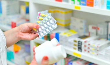 Losartana: Anvisa determina recolhimento do remédio para pressão alta