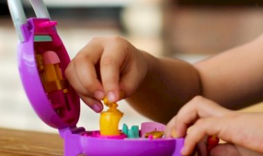 ANS amplia cobertura de planos para tratamento de autismo e de outros transtornos