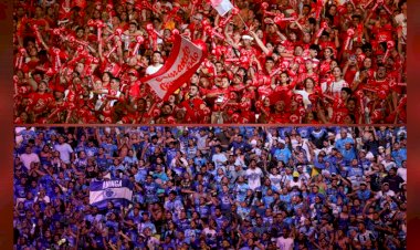 Grandiosidade do 55º Festival Folclórico de Parintins emociona público na arena do Bumbódromo
