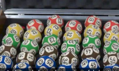 Mega-Sena: Aposta única leva prêmio de mais de R$ 78 milhões