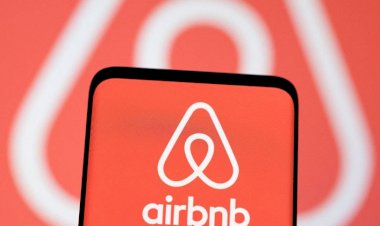 Airbnb torna permanente proibição de festas nas casas listadas na plataforma