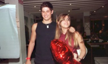 Wanessa Camargo e Dado Dolabella assumiram o namoro? Veja o que a família disse