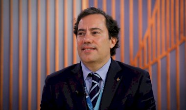 Pedro Guimarães, presidente da Caixa, pede demissão após denúncias de assédio sexual