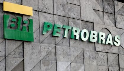 Petrobras anuncia novo aumento nos preços de gasolina e diesel