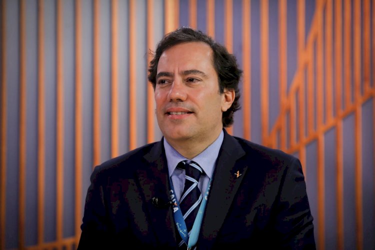 Pedro Guimarães, presidente da Caixa, pede demissão após denúncias de assédio sexual