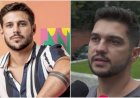 Irmão de Rodrigo Mussi que o acompanhou após acidente expõe afastamento: 'Reconhecimento é para poucos'