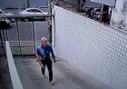 Homem invade prédio de luxo no Recife e atira contra ex e família; 2 morrem