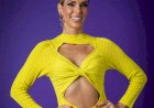 Ana Furtado encerra contrato com a Globo em comum acordo após 26 anos