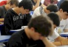 Prazo para a inscrição na lista de espera do Sisu termina nesta segunda-feira (18)