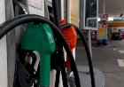 Preço da gasolina no mercado interno se iguala ao internacional após redução pela Petrobras