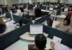 Governador Wilson Lima anuncia concurso da Prodam com salários entre R$ 2,1 mil a R$ 7,2 mil