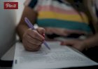 Receita, INSS: Concursos voltam após anos, com salários de até R$ 33 mil