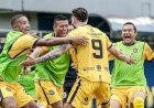 Manaus volta a empatar em casa e se distancia da classificação para a segunda fase da série C. Na série D, Amazonas vence, passando para as oitavas e São Raimundo perde e está eliminado. 