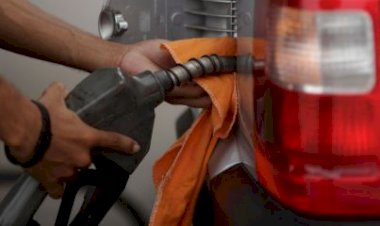 Veja os principais pontos do texto da PEC dos Combustíveis aprovada pelo Senado