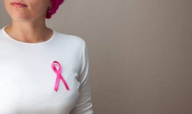 Injeção contra o câncer de mama inicial tem bons resultados em testes em animais