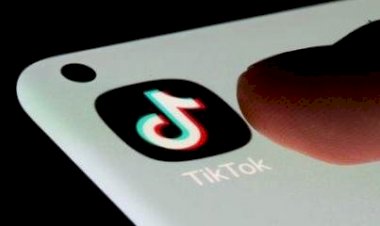 TikTok remove 20 milhões de perfis suspeitos de pertencerem a menores de 13 anos