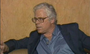 Morre, no Rio, Sergio Paulo Rouanet, diplomata autor da lei que beneficia a cultura no Brasil