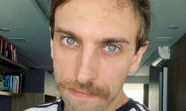 SBT demite Leo Lins após piada sobre Teleton e hidrocefalia