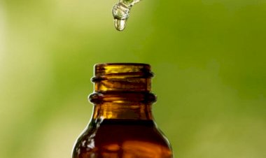 Homem é internado por overdose de vitamina D, e médicos alertam