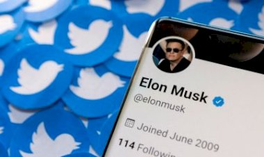 Qual o próximo passo do Twitter agora que Elon Musk está fora?