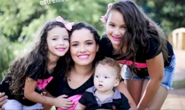 PM que matou família no Paraná mandou áudio explicando crimes; ouça