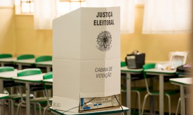 Eleitorado do Amazonas cresce quase 10% em quatro anos; TRE explica como será votação em 2022