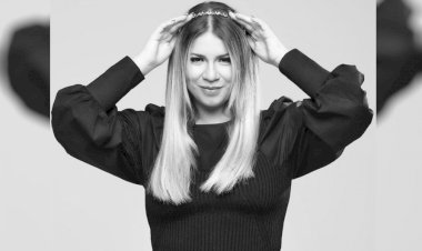 Marília Mendonça: equipe da cantora anuncia lançamento do projeto póstumo 'Decretos Reais'