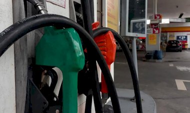 Preço da gasolina no mercado interno se iguala ao internacional após redução pela Petrobras