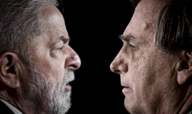 Veja os números da nova pesquisa Exame/Ideia para presidente