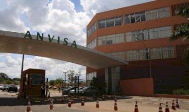 Anvisa anuncia criação de Comitê Técnico para emergência de varíola dos macacos
