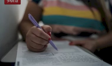 Receita, INSS: Concursos voltam após anos, com salários de até R$ 33 mil