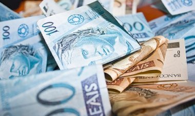 Orçamento de R$ 7,8 bi para Manaus em 2023 é sancionado pelo prefeito