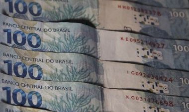 Governo Federal reduz IPI cobrado fora da Zona de Manaus em 35%