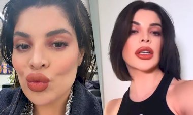 Gkay muda visual, surpreende web e recebe elogios de famosos; confira o resultado!