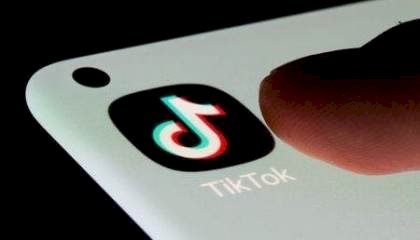 TikTok remove 20 milhões de perfis suspeitos de pertencerem a menores de 13 anos