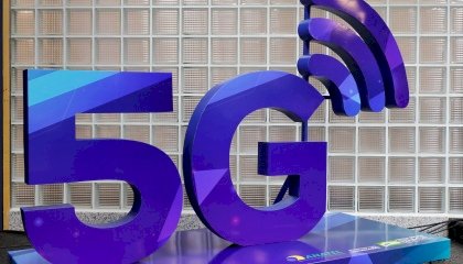 Na iminência do 5G em capitais, mais de 300 cidades ainda não possuem 4G