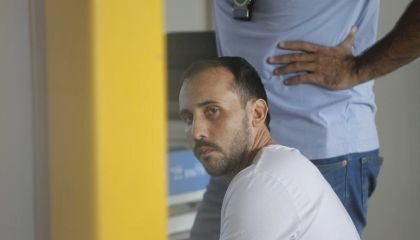 Polícia identificou cerca de 30 pacientes anestesiadas por Giovanni Bezerra