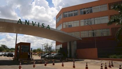 Anvisa anuncia criação de Comitê Técnico para emergência de varíola dos macacos