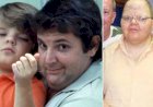 Jô Soares não deixa herdeiros, seu único filho morreu em 2014