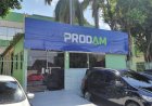 Inscrições para concurso da Prodam encerram na segunda-feira (29)