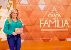 Após 18 anos, SBT cancela “Casos de Família” e tira programa do ar