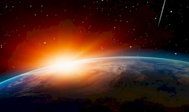 Terra gira cada vez mais rápido e tem o menor dia já registrado, aponta estudo