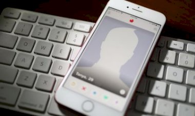 Câmara aprova punição para estelionato emocional e golpes digitais