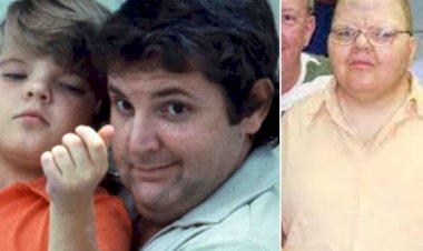 Jô Soares não deixa herdeiros, seu único filho morreu em 2014