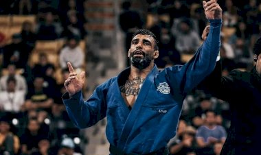 Corpo de Leandro Lo é velado nesta segunda-feira, na Zona Sul de SP