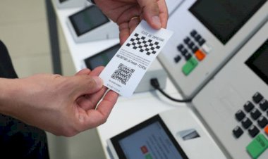 TSE exclui coronel do processo de fiscalização das urnas por propagar informações falsas