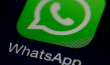 WhatsApp: novos recursos para esconder status online e sair 'de fininho' repercutem na web