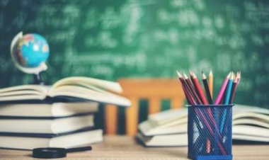 Conheça três características fundamentais das pessoas superdotadas